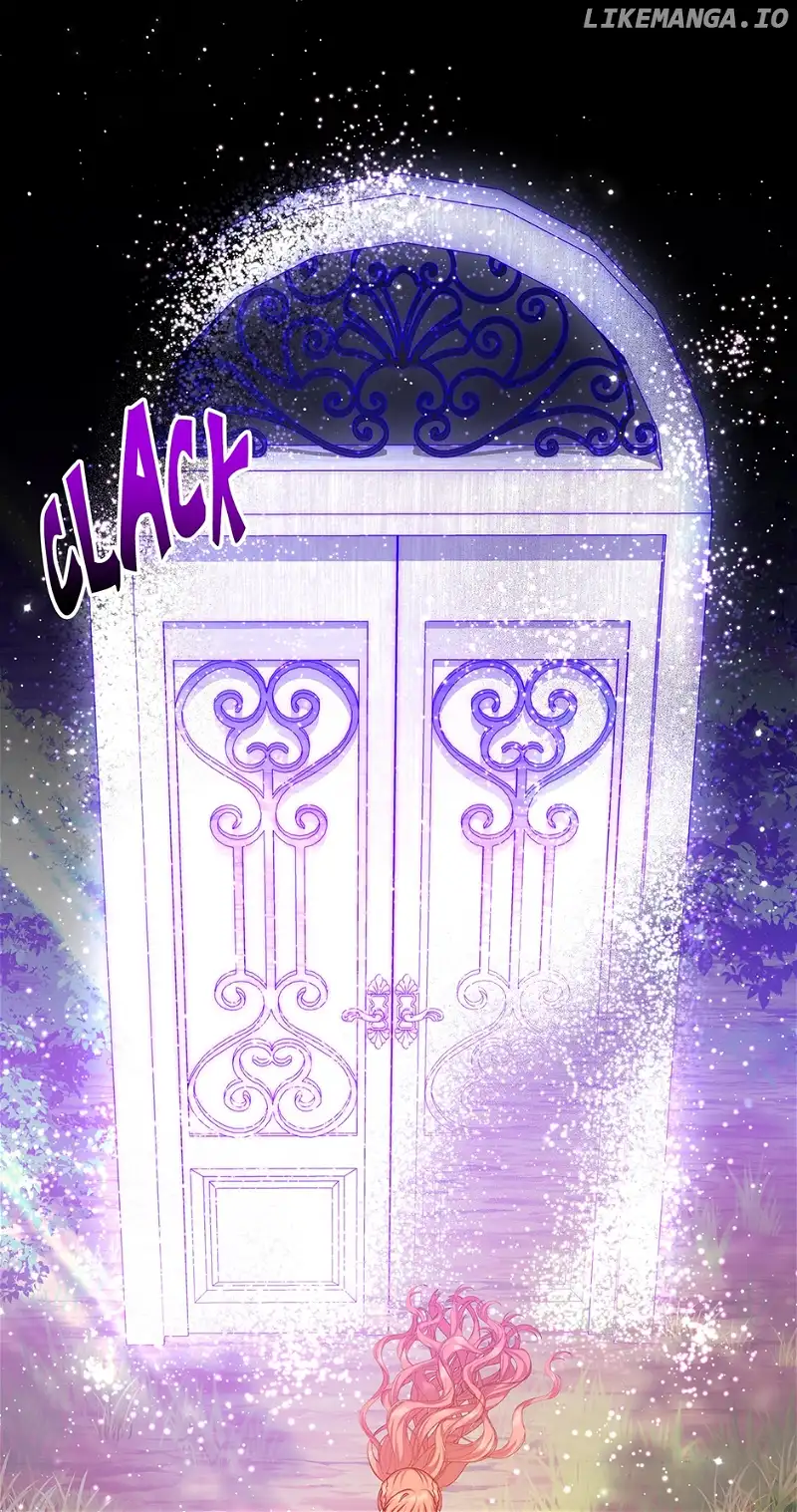 The Duchess with an Empty Soul Chapter 151 48
